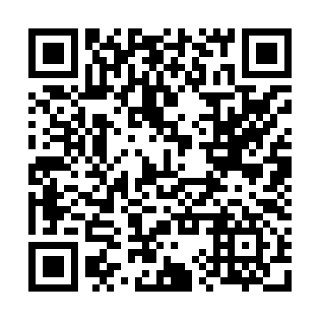 QR code for 69S 897