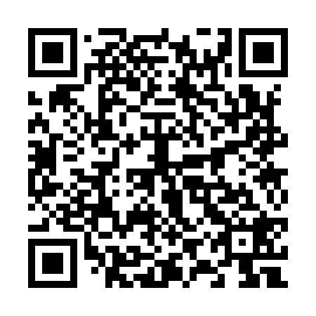 QR code for 69S 928