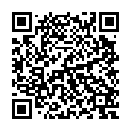 QR code for 69S002