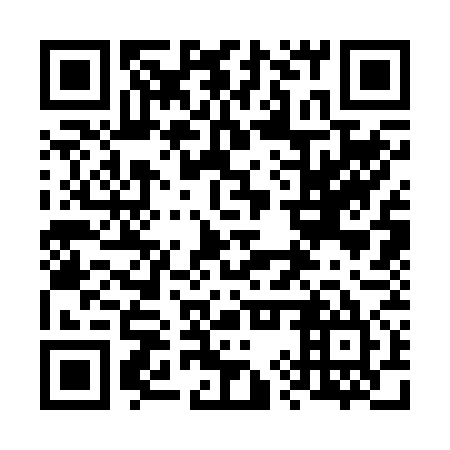 QR code for plate 69S 275