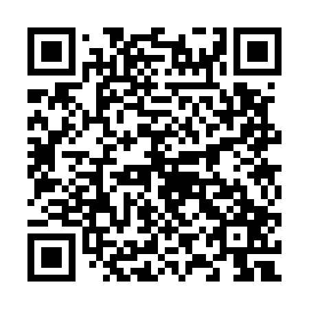 QR code for plate 69S 507