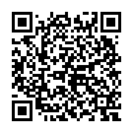 QR code for plate 69S 612