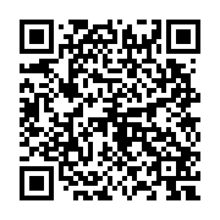 QR code for plate 69S 702
