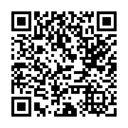 QR code for 69S971