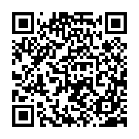 QR code for 69T 067