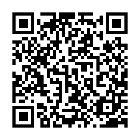 QR code for 69T 203