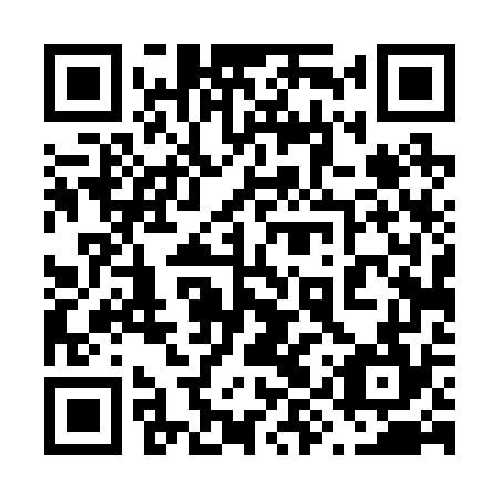 QR code for 69T 274