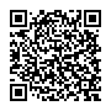 QR code for 69T 500