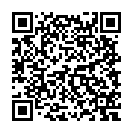 QR code for 69T 514
