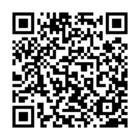 QR code for 69T 581
