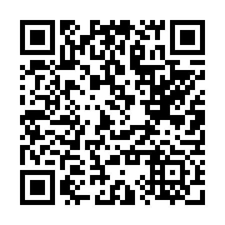 QR code for 69T 673