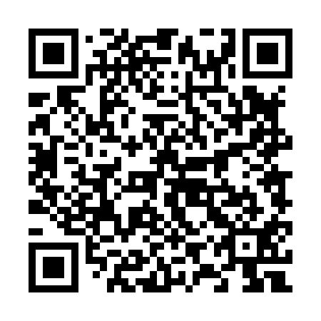 QR code for 69T 811
