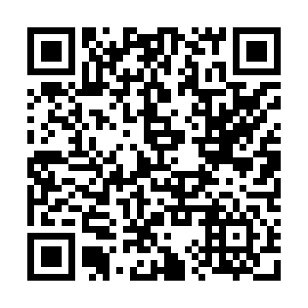 QR code for 69T 846