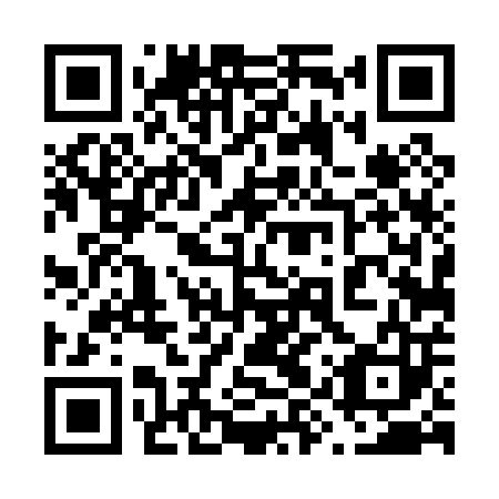 QR code for 69T003