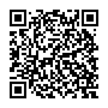 QR code for 69T207