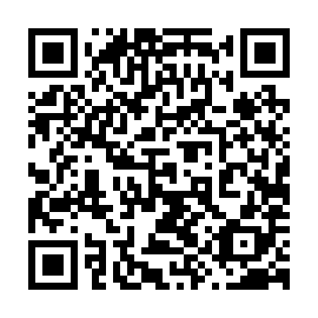 QR code for 69T288