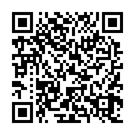 QR code for 69T368