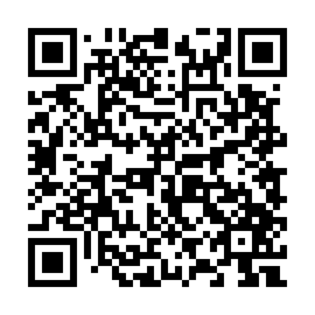 QR code for plate 69T 547