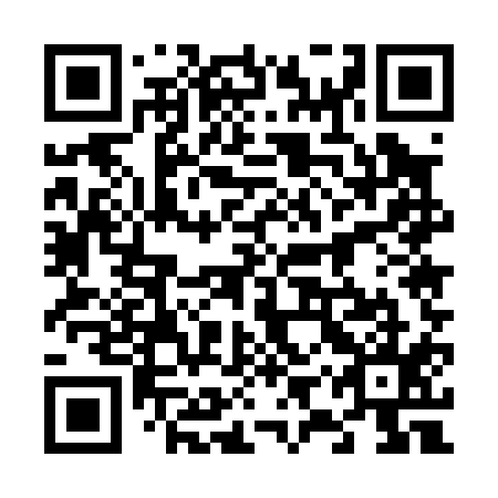 QR code for 69U 015