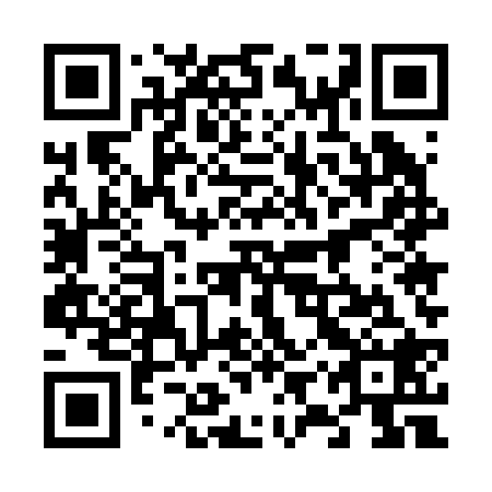QR code for 69U 228