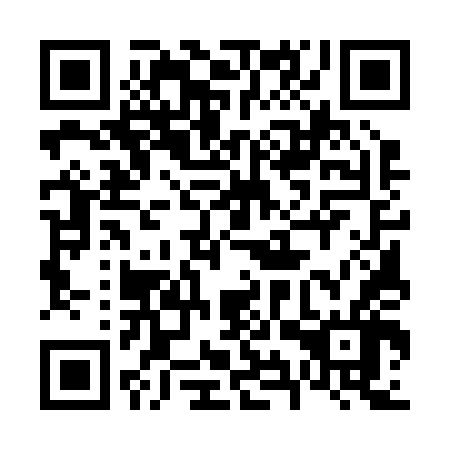 QR code for 69U 246