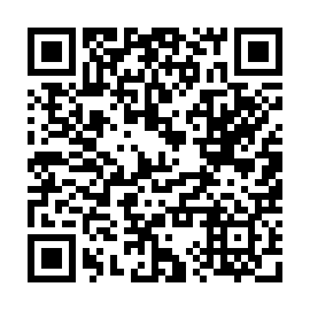 QR code for 69U 329