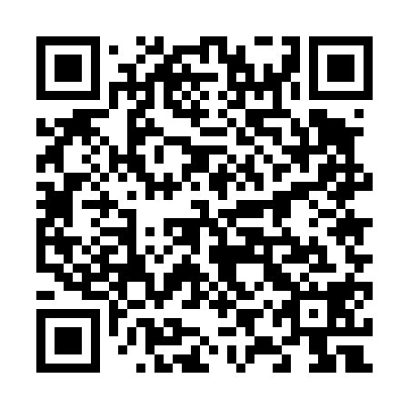 QR code for 69U 418