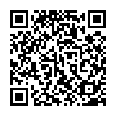 QR code for 69U 531