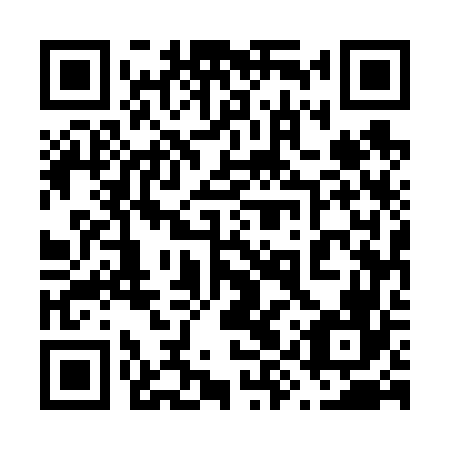 QR code for 69U 666