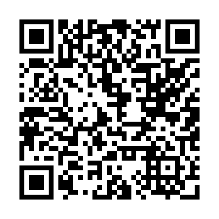 QR code for 69U 801