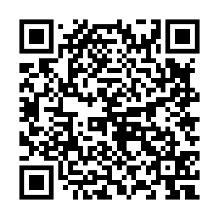 QR code for 69U 835