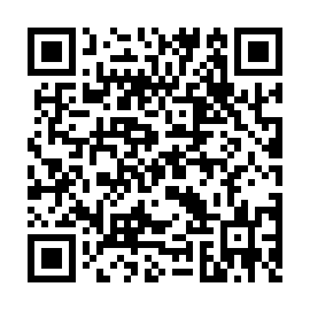 QR code for 69U153