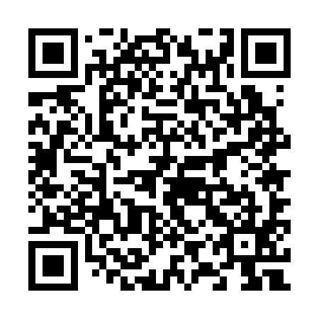 QR code for 69U395