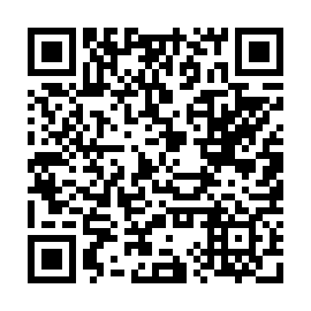 QR code for 69U669