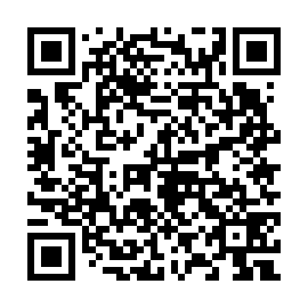 QR code for plate 69U 679