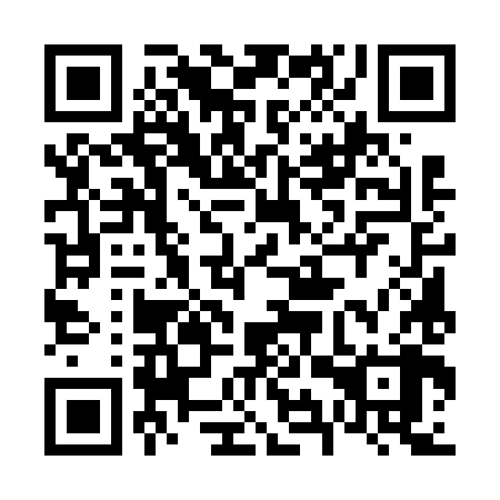 QR code for plate 69U 688