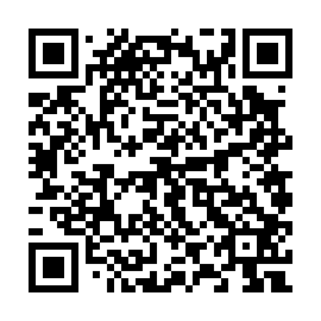 QR code for 69V 002