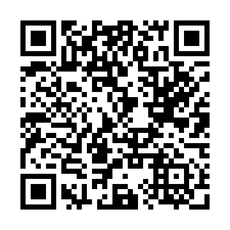 QR code for 69V 151