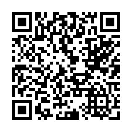 QR code for 69V 205