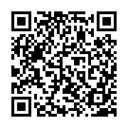 QR code for 69V 272