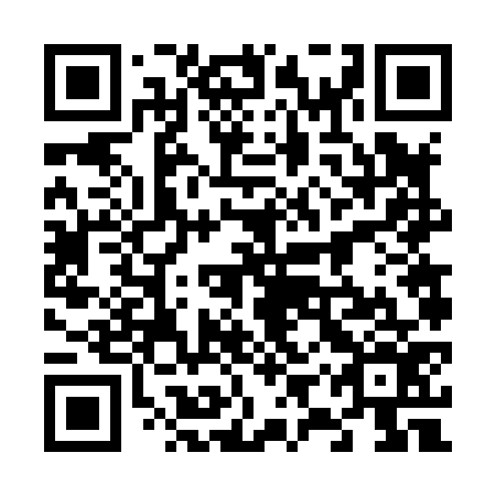 QR code for 69V 876