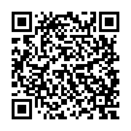 QR code for 69V 987