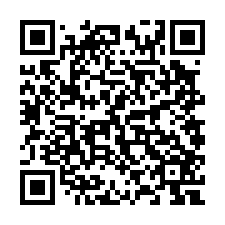 QR code for plate 69V 006