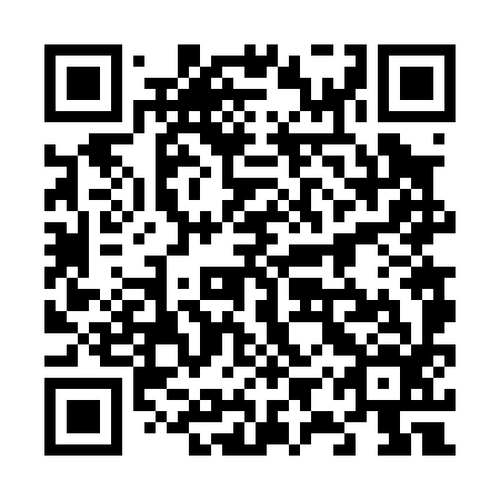 QR code for 69V096