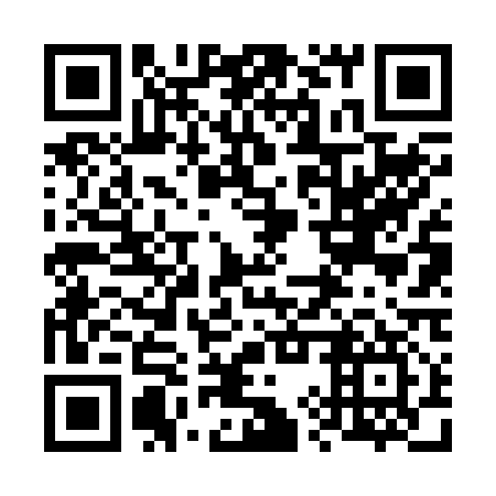 QR code for 69V217