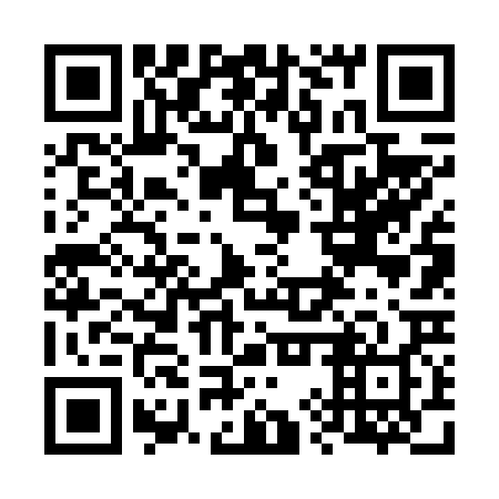 QR code for 69V628