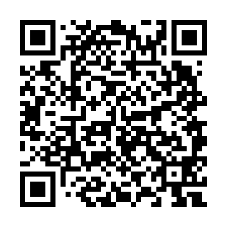 QR code for plate 69V 698