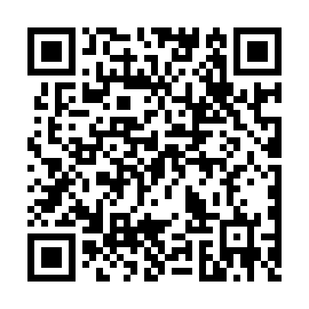 QR code for 69V962
