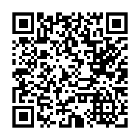 QR code for 69V985