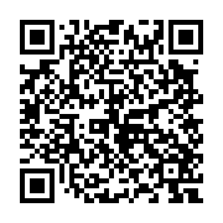 QR code for 69W 046